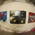 150911_SAO-doprovod_11