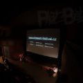 150911_SAO-doprovod_26