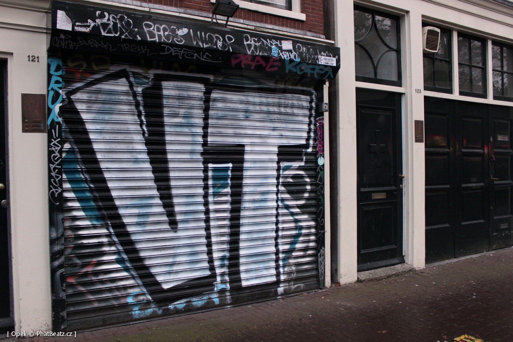 150913_Amsterdam_03
