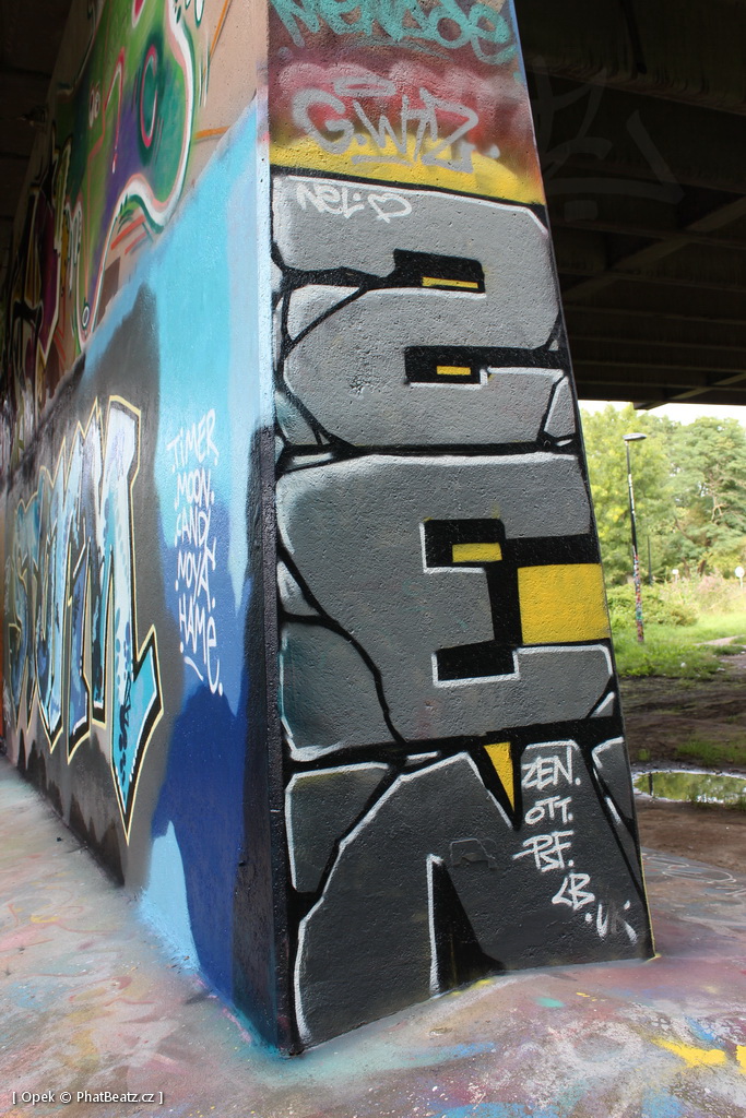 150913_Amsterdam_28