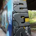 150913_Amsterdam_28