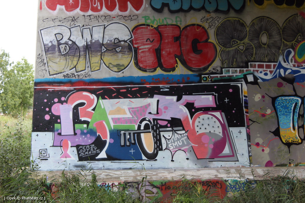 150913_Amsterdam_30