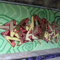 150913_Amsterdam_49