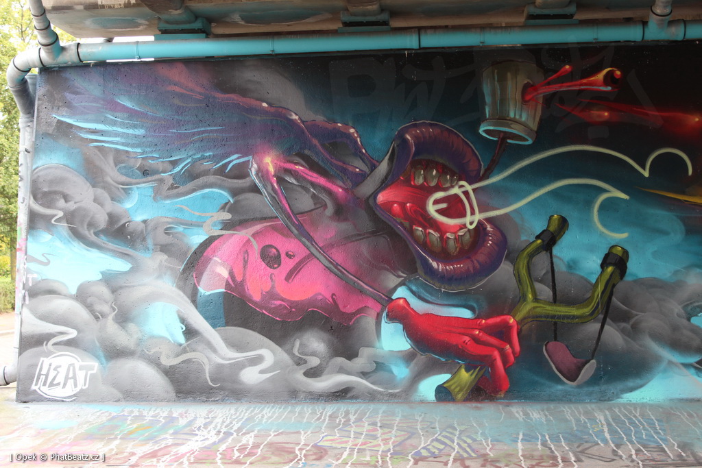 150913_Amsterdam_57