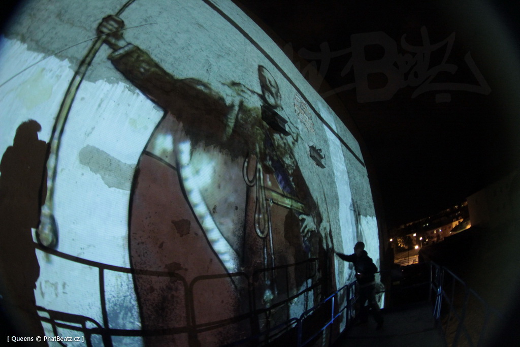 150913_StreetArtFestival_01