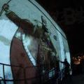 150913_StreetArtFestival_01
