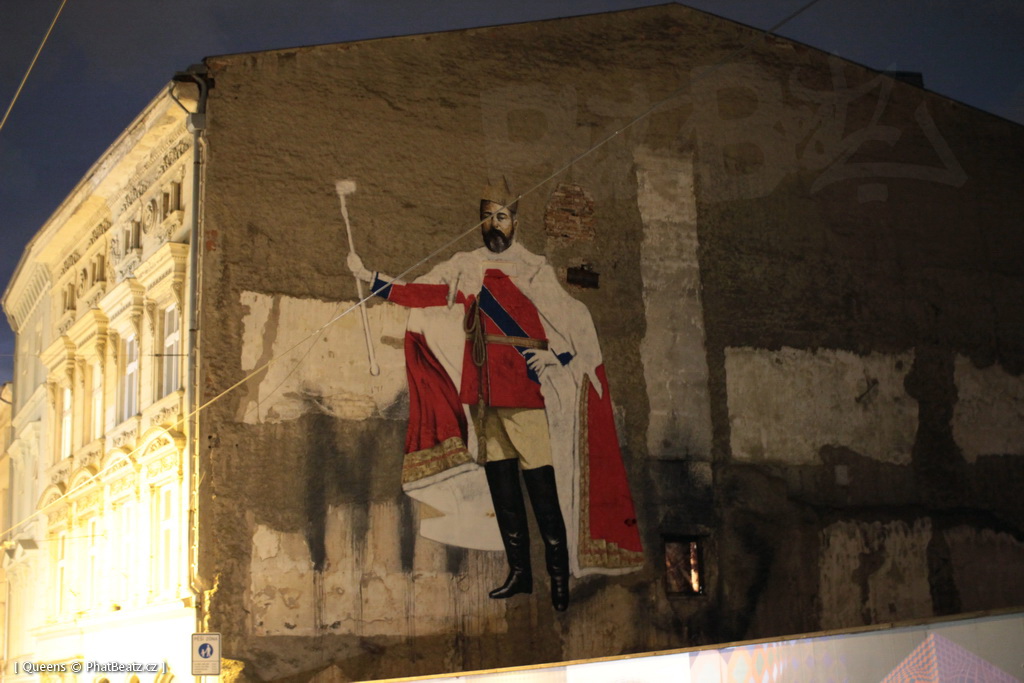 150913_StreetArtFestival_02