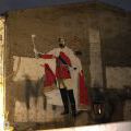150913_StreetArtFestival_02