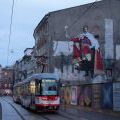 150913_StreetArtFestival_03