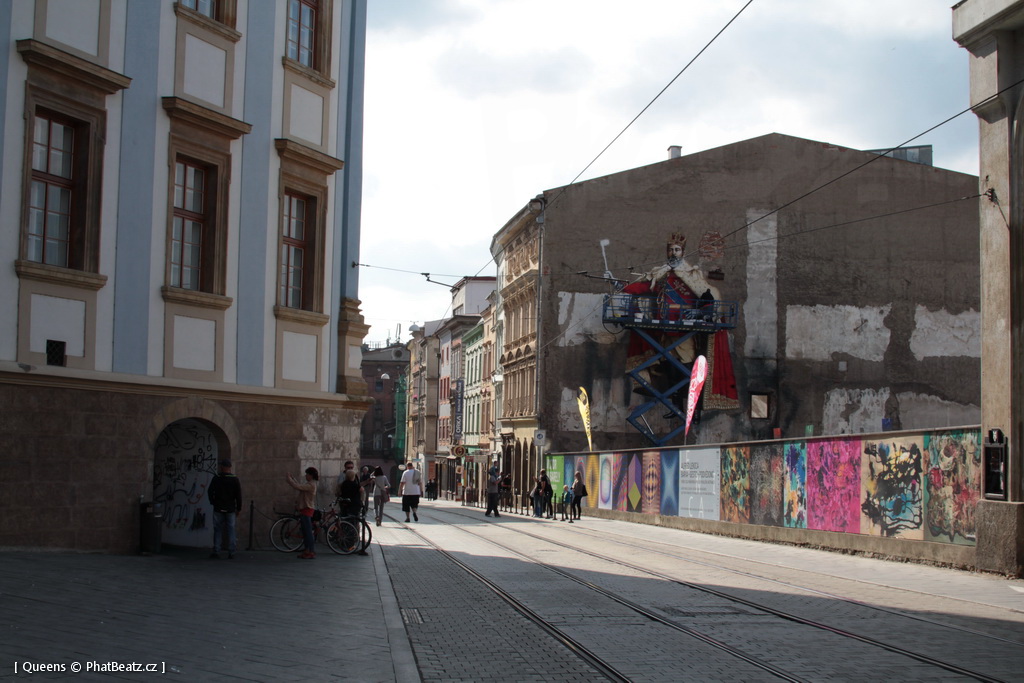 150913_StreetArtFestival_04