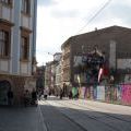 150913_StreetArtFestival_04