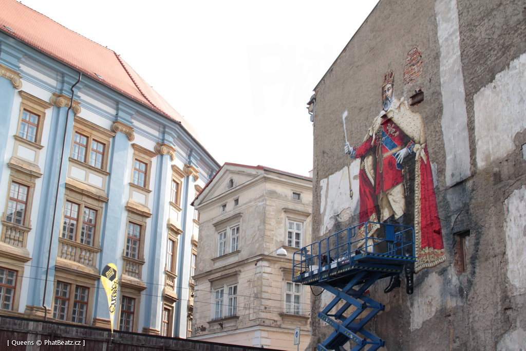 150913_StreetArtFestival_05
