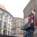 150913_StreetArtFestival_05