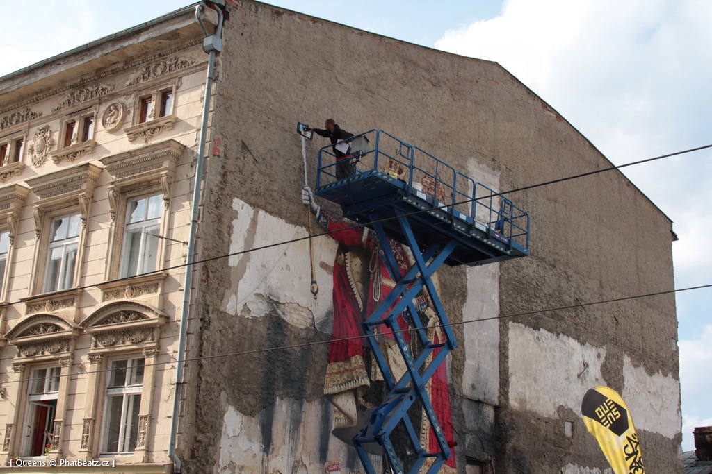 150913_StreetArtFestival_06