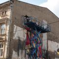 150913_StreetArtFestival_06