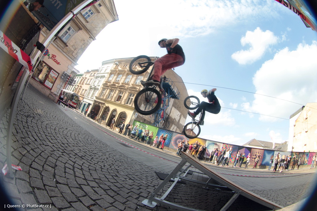 150913_StreetArtFestival_07