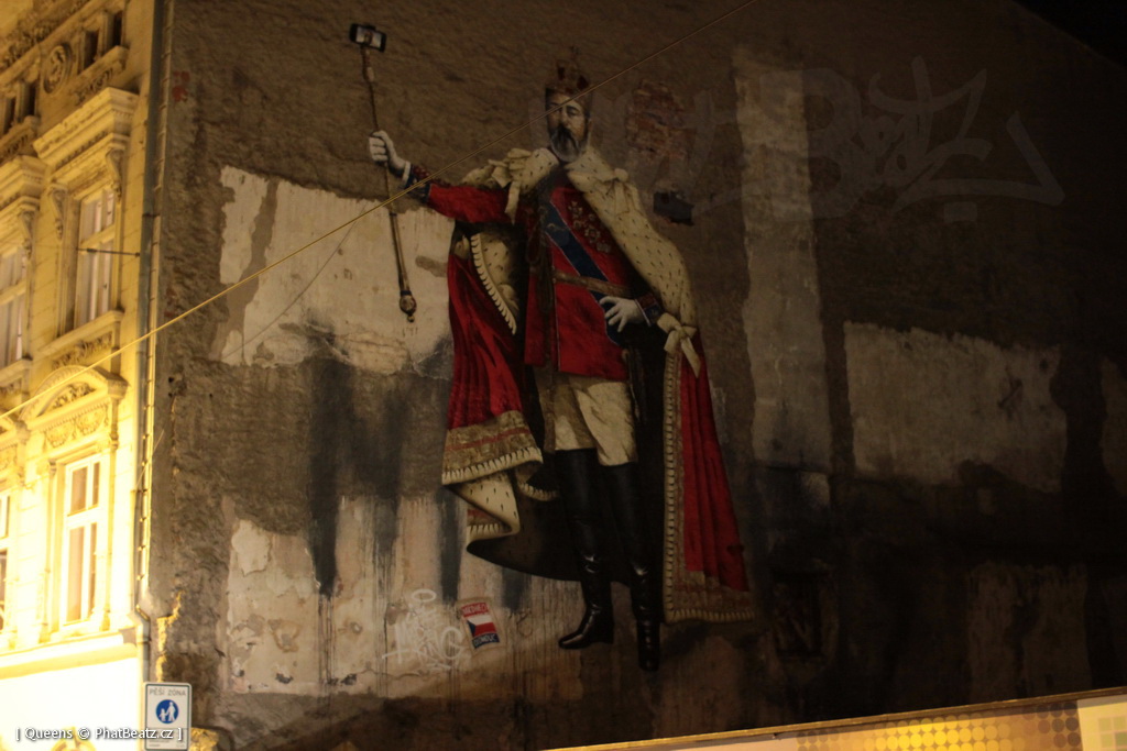 150913_StreetArtFestival_08