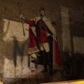 150913_StreetArtFestival_08