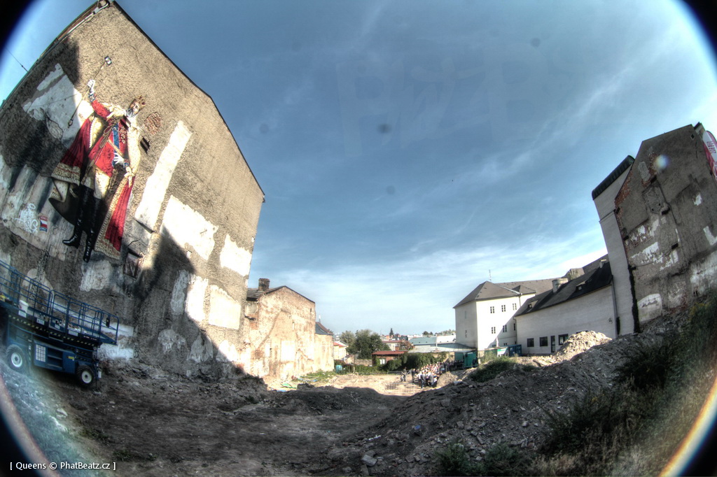 150913_StreetArtFestival_09 150913_StreetArtFestival_09