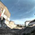 150913_StreetArtFestival_09