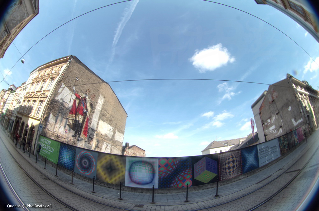 150913_StreetArtFestival_10 150913_StreetArtFestival_10