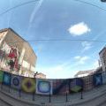 150913_StreetArtFestival_10