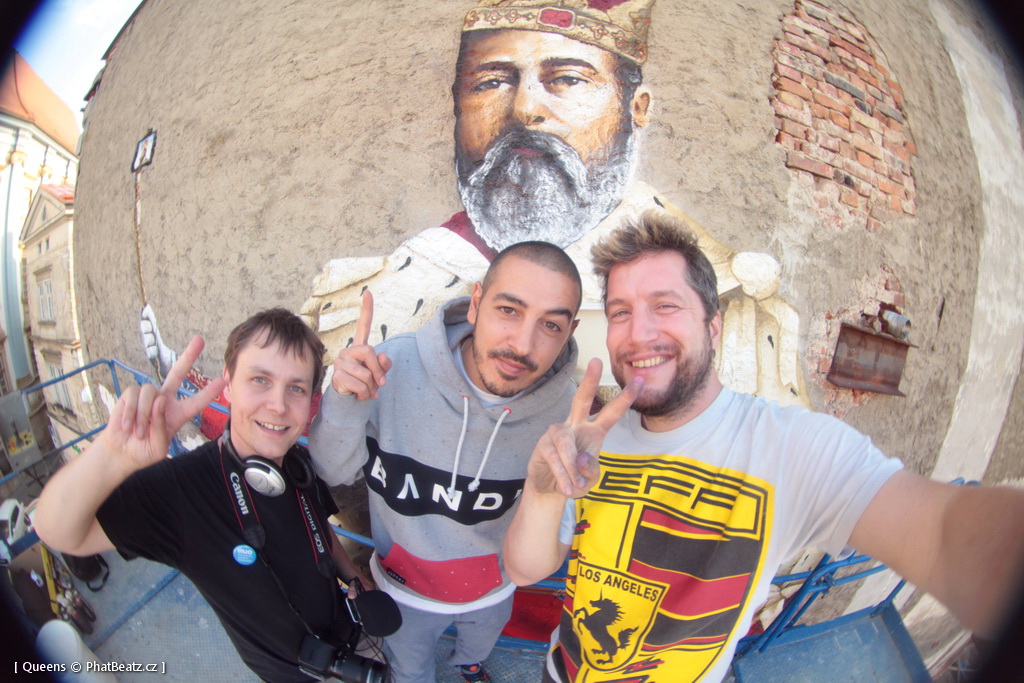 150913_StreetArtFestival_11