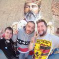 150913_StreetArtFestival_11