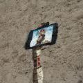 150913_StreetArtFestival_12