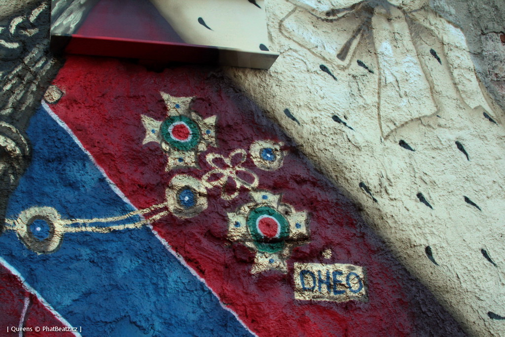 150913_StreetArtFestival_14