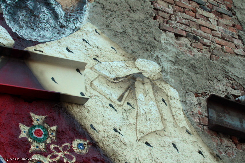 150913_StreetArtFestival_15