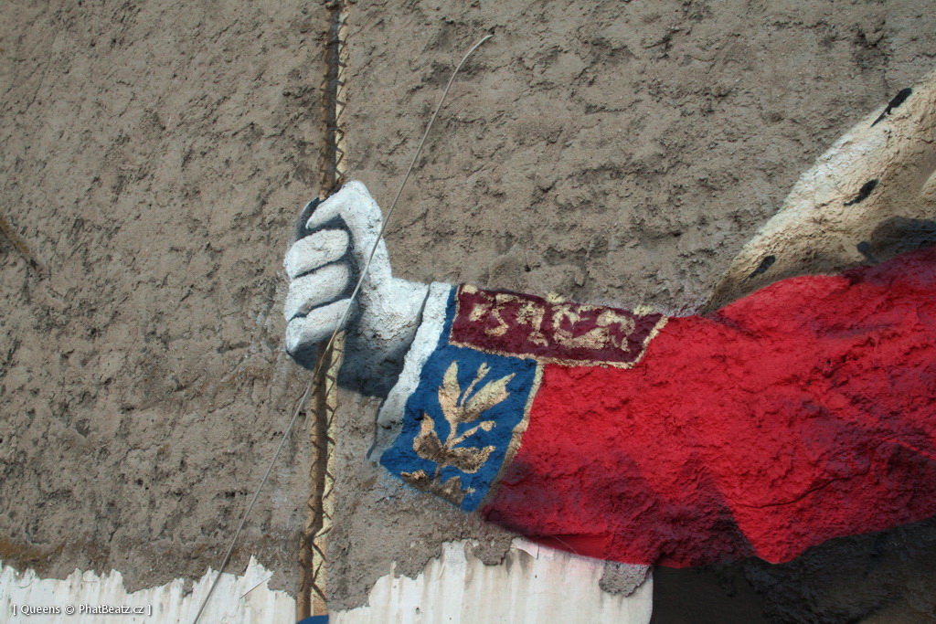 150913_StreetArtFestival_17