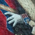 150913_StreetArtFestival_18