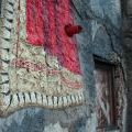 150913_StreetArtFestival_20