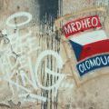150913_StreetArtFestival_21