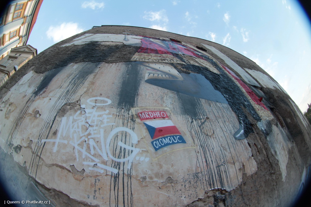 150913_StreetArtFestival_22