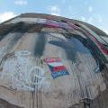 150913_StreetArtFestival_22