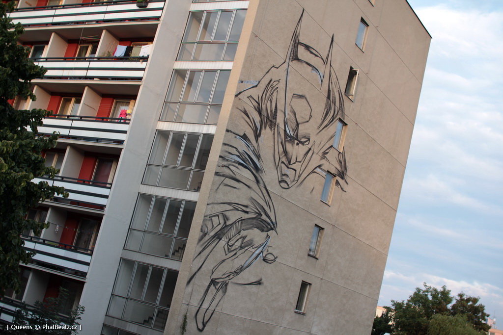 150913_StreetArtFestival_23