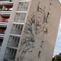 150913_StreetArtFestival_23