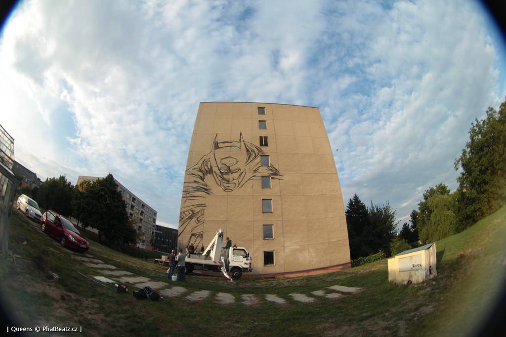 150913_StreetArtFestival_24
