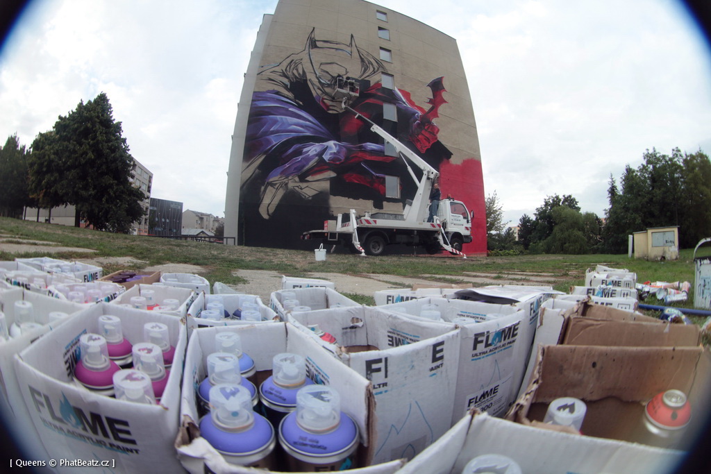 150913_StreetArtFestival_25