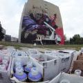 150913_StreetArtFestival_25