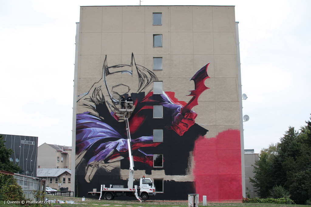 150913_StreetArtFestival_26