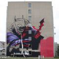 150913_StreetArtFestival_26