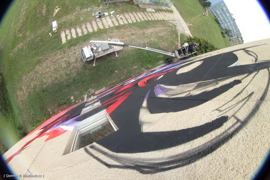 150913_StreetArtFestival_27
