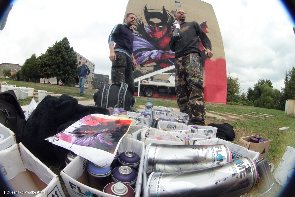 150913_StreetArtFestival_28