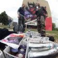 150913_StreetArtFestival_28