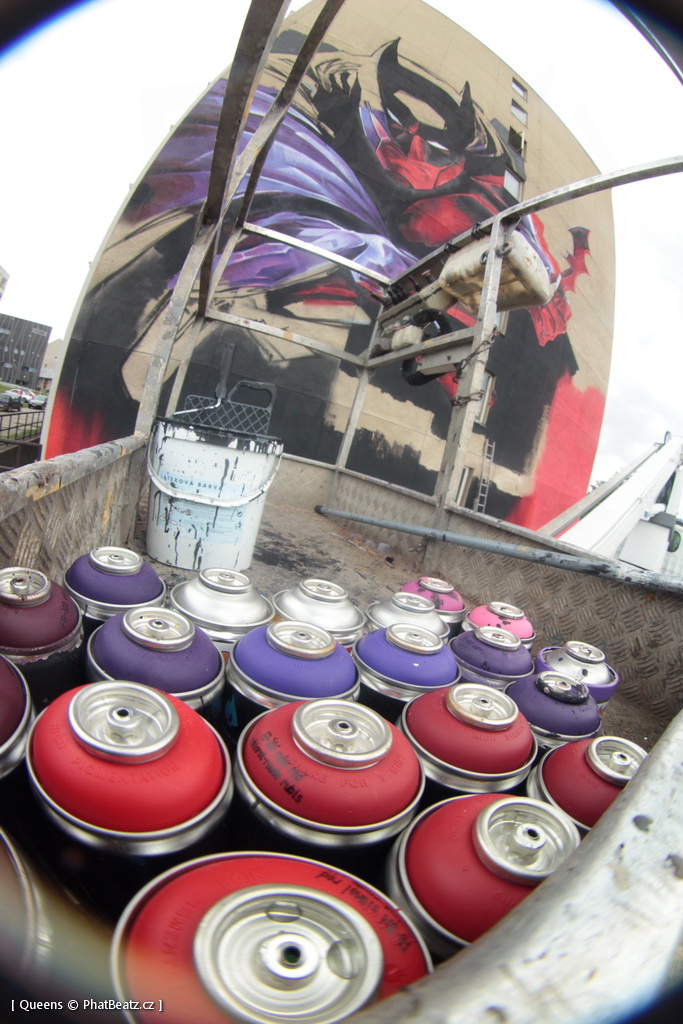 150913_StreetArtFestival_29