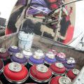 150913_StreetArtFestival_29