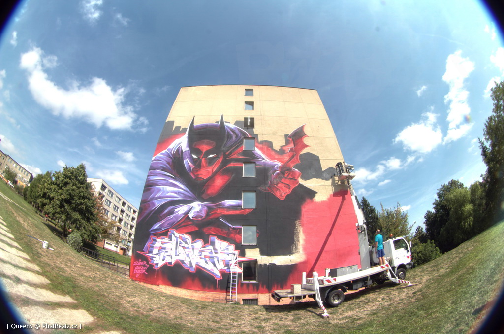 150913_StreetArtFestival_30 150913_StreetArtFestival_30